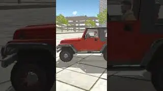#post I miss you Danish Bhai indian bike driving 3D #2018#game