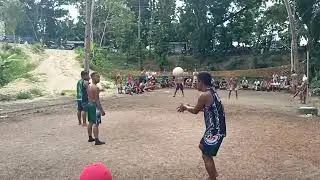 Game 3 || Jeffrey Louie Vanvan 🆚 Arnel Esian Junedel || 1-11 nag abot sa 11-11