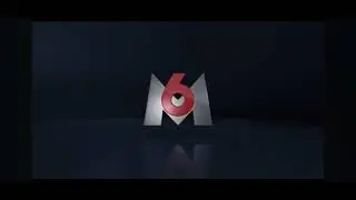 Pathé/TF1 Films Production/M6 Films/Canal+/Ciné+/CNC (2008/2025)