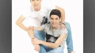 ay ay ay gemeliers