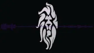 Hottest April dancehall instrumental 2017!!!