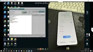 zte axon 30 5g разблокировка google аккаунта!