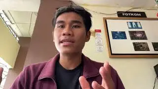 UAS FILASAT KOMUNIKASI