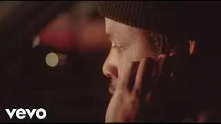 Rob Walk - Scars Run Deep