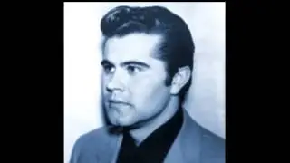 Warren Smith - Ubangi Stomp