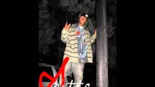 Spitta- I Hope