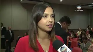 OAB-MA realiza programa&ccedil;&atilde;o para celebrar a 