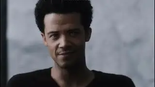 Louis finds out Armand was  behind it all