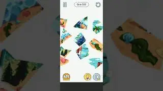 Brain up quiz 222 Walkthrough solution || Brain up level 222 gameplay walkthrough solution