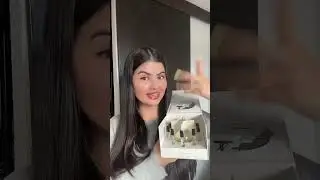Perfumes koreanos