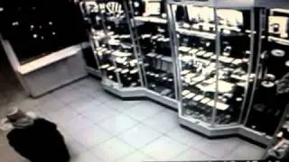 MOV00234