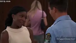 Sprina ft Hat Daddy Marshall (Spencer & Trina- Lose to Win)