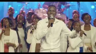 YESU AZALI AWA BY KISIBO TIMOTHY #gospelmusic #congo #lingala