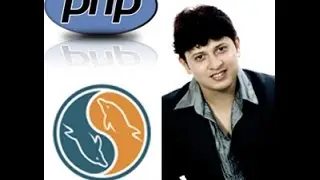 Chapter 8 Event Handling in Javascript Hindi