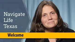 Welcome (English)