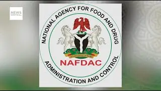 NAFDAC Attributes Rise in Counterfeit Products to Porous Borders and Poverty