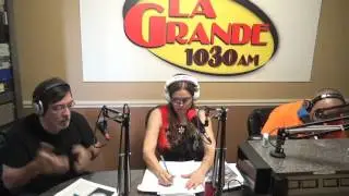 RadioRPM 11-14-15