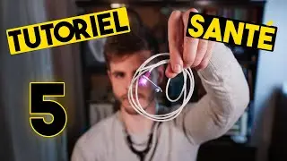 LA SONDE NASO-GASTRIQUE - Tutoriel Santé