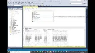 MS SQL where clause including greater than, less than and equals to.