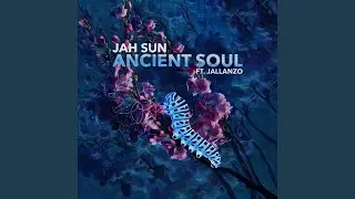 Ancient Soul