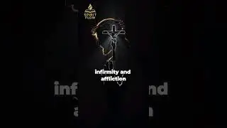 PRAYER FOR SUPERNATURAL HEALTH & HEALING (New Year)