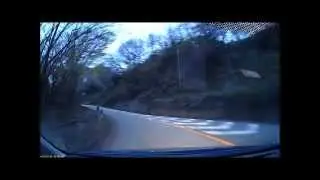 jouyama