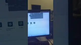 Problemas com Sim Next, vinvulo de conta resolvido