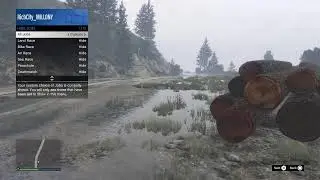 Grand Theft Auto V #gtav #rockstar #gta5 #PS5 #online #Like #Fypviral #Subscribe