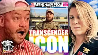 Nick Rochefort DOES THE FUNNIEST Chris Beck Impression AGAIN
