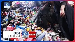 360 Roundup: How Other Countries Are Achieving &lsquo;A Zero&rsquo; Waste System