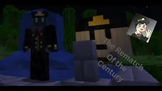 The WhisPro Rematch