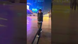 नसीब प्यार Hakku Singariya किसी किसी को होता है
