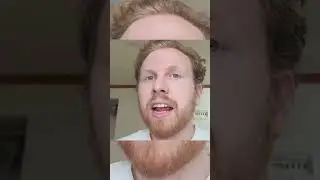 Work as a 3D Scan Technician (3D Job Hack)
