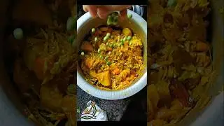 বিসিবেরে ভাত, সম্পূর্ণ রেসিপি!! #বাংলা #cooking #food #viralshorts #trending #winter #spacial