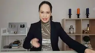 BERBEC-CEVA IMPORTANT PENTRU VIITORUL TAU , SE DESCHIDE O NOUA CALE PENTRU TINE !