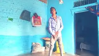 Muqabla dance # Streedancer #youtube