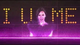 Awake & Dreaming - I U Me (Official Music Video)