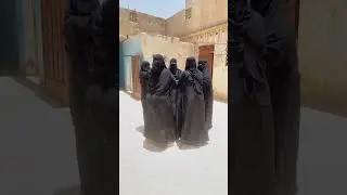 ايام زمان 📻📺