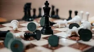 Chess.com# subscribe please
