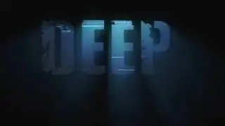 don't be so shy deep (by dj makos)