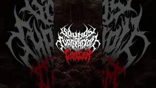 Brutal Slam Death Metal Instrumental | Cataclysm