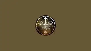 Fasting and Prayer: Releasing God&rsquo;s Anointing for Breakthrough