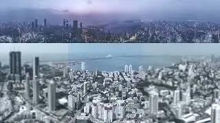 Rustomjee Crown: Heart of South Mumbai Living