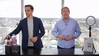Amazing Selling Machine (ASM) Review - The Best A to Z Amazon FBA Training Course in the Market
