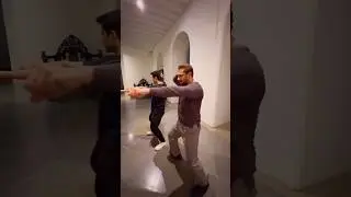 Sikandar | style 😉 | zohra jabeen Salman Khan Dance #song #bollywood #hindisong #music #salmankhan