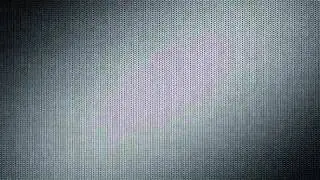 Old School Beat (With Nas sample)