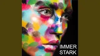 Immer Stark (Remix)