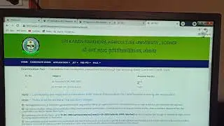 jet 2021 # how to jet online application form 2021##    jet 2021 ka online form Kaise Bharte Hain
