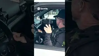 Cops Harassing People For Filming in Public ! Shocking