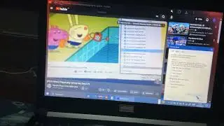 windows has bsod #2